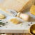 Christmas Tasting Parmigiano Reggiano DOP 18, 24, 36, 48, 60, 72, 84, 100, 120 months