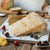 Tris Parmigiano Reggiano DOP 84, 100, 120 months (Limited Edition)