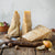 Christmas Tasting Parmigiano Reggiano DOP 18, 24, 36, 48, 60, 72, 84, 100, 120 months